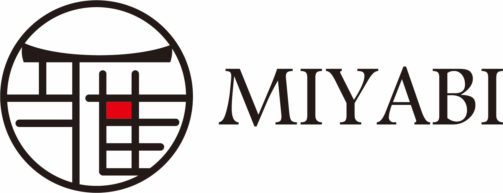 従業員ページ｜MIYABI